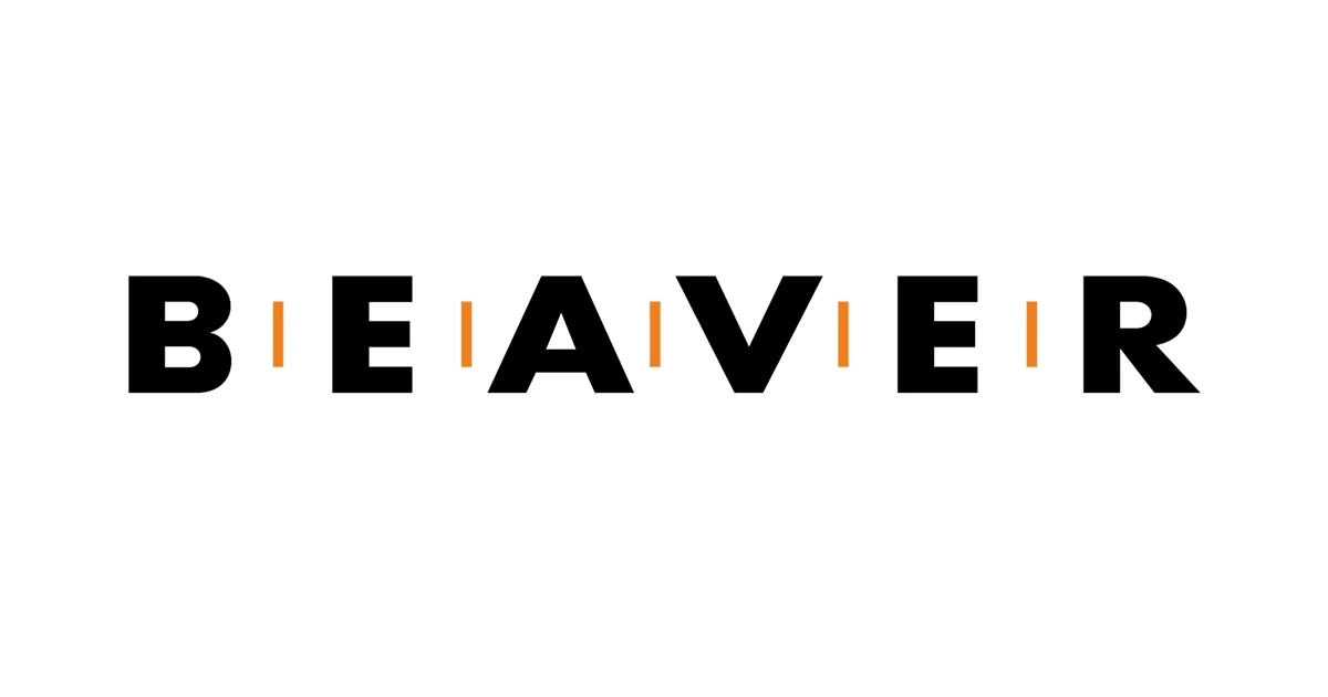 Beaver Process Equipment