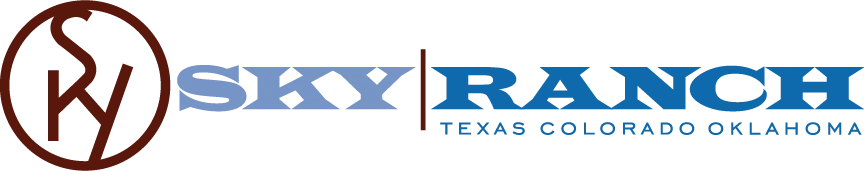 Sky Ranches
