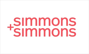 Simmons & Simmons