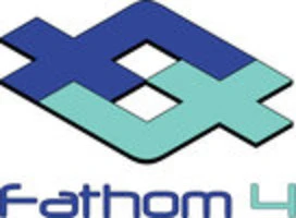 Fathom 4