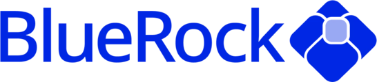 Bluerock