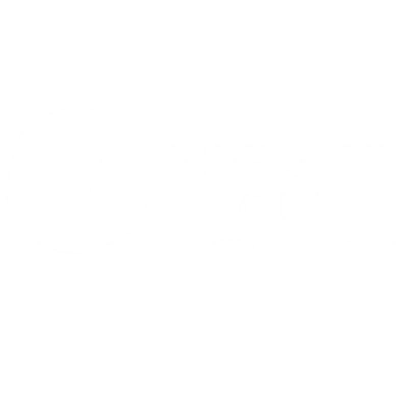 Mergent Group