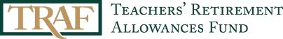 Cancercare Manitoba