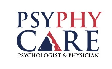 Psyphycare