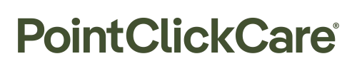 Pointclickcare