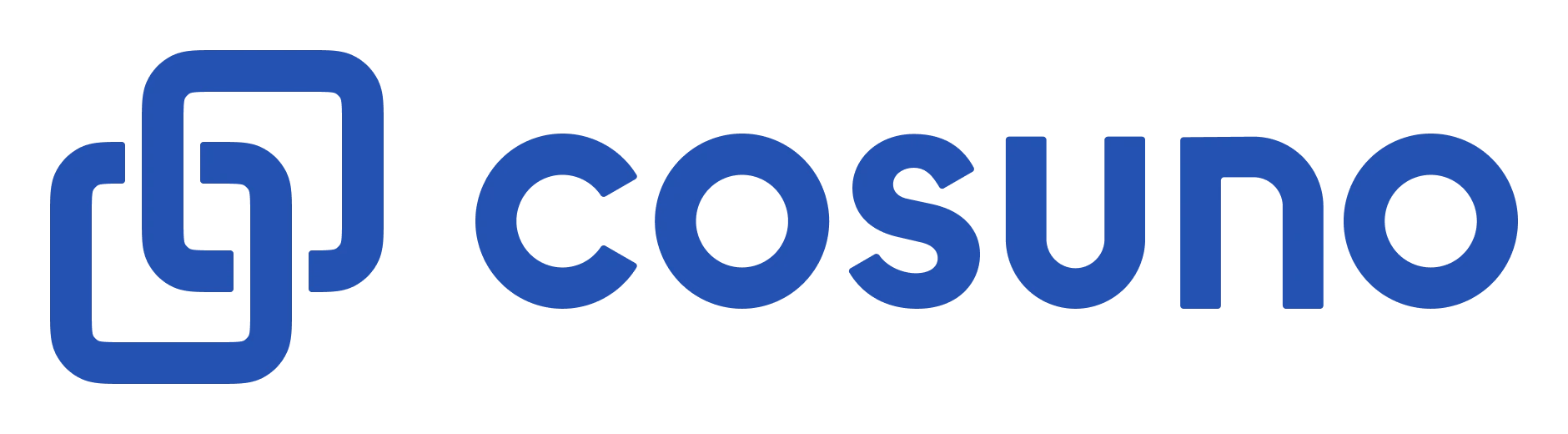 Cosuno