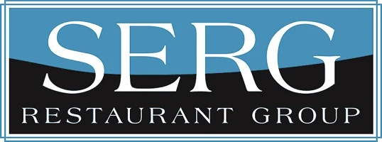 Serg Restaurant Group