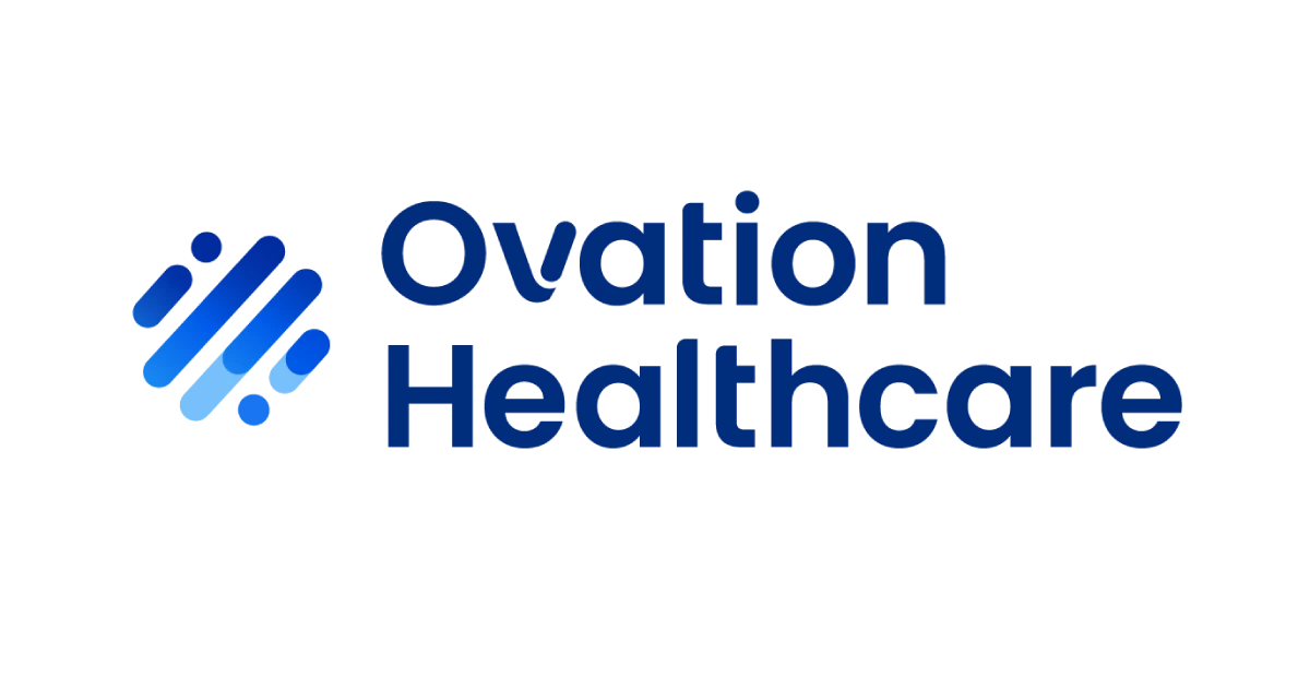 Ovation Healthcare