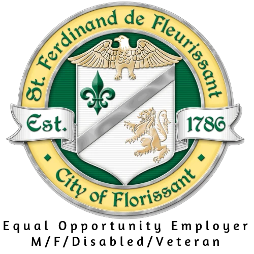 City Of Florissant