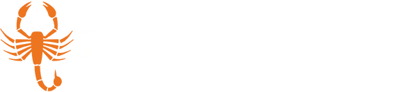 Texas Southmost College