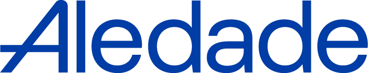 Aledade