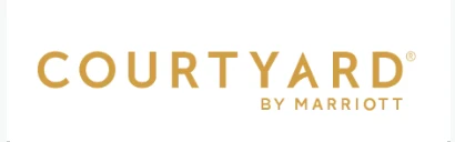 Courtyard West Palm Beach