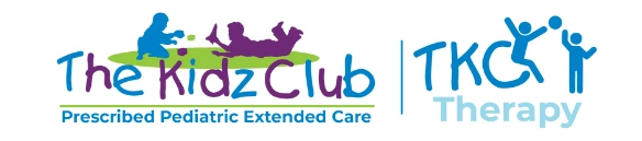 The Kidz Club