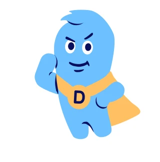 Developex