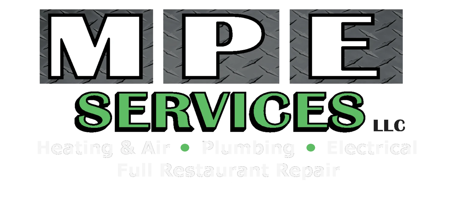 Mpe Services