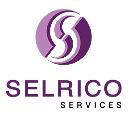 Selrico Services