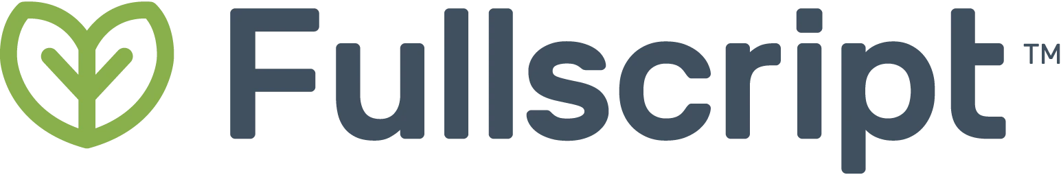 Fullscript