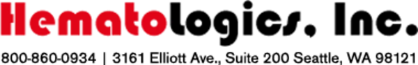Hematologics