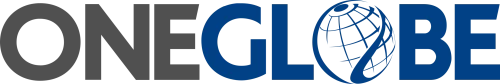 Oneglobe
