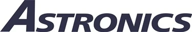 Astronics