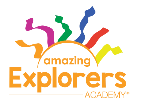 Amazing Explorers Academy