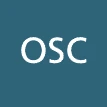 Ontario Securities Commission