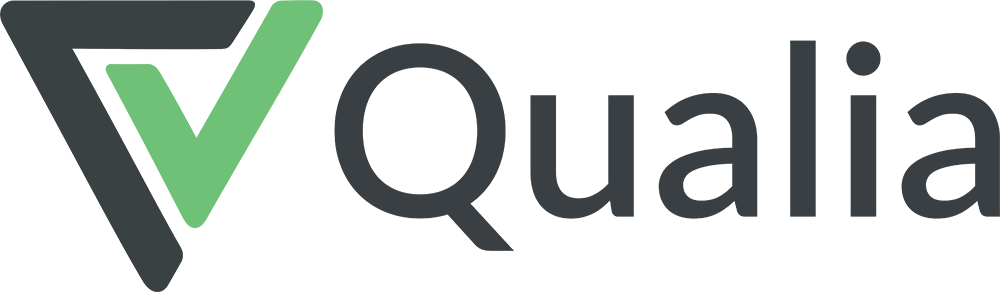 Qualia
