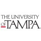 University Of Tampa