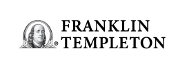 Franklin Templeton