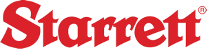 L.s. Starrett Company