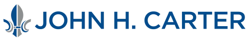 John H. Carter Website
