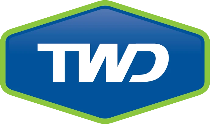 Twd Technologies