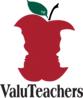 Valuteachers