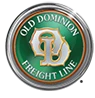 Old Dominion Freight Line