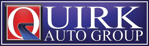 Quirk Auto Group Maine