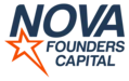 Nova Founders Capital