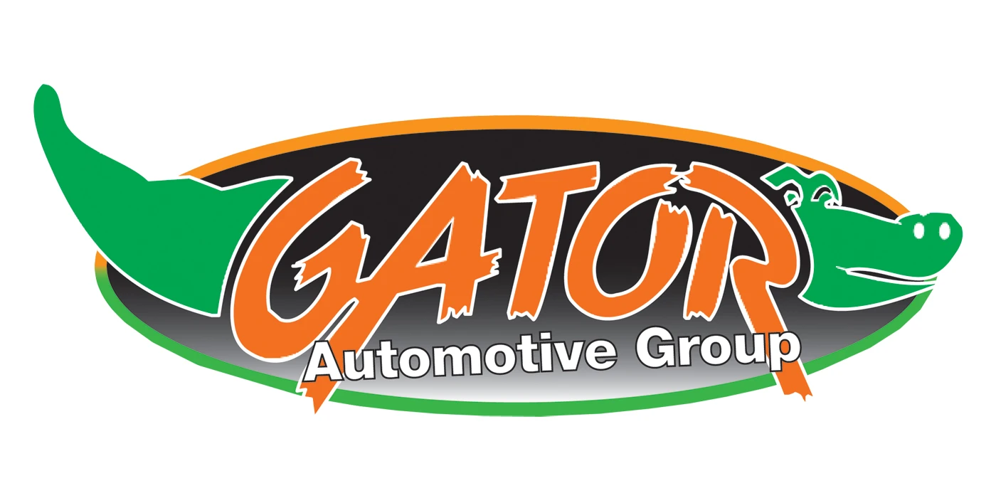 Gator Chrysler Dodge Jeep