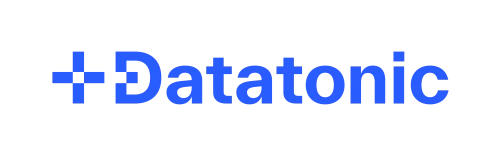 Datatonic