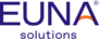 Euna Solutions