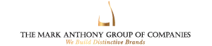 Mark Anthony Group