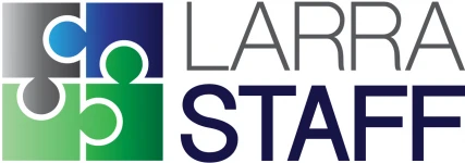 Larrastaff