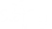 Starfish Medical