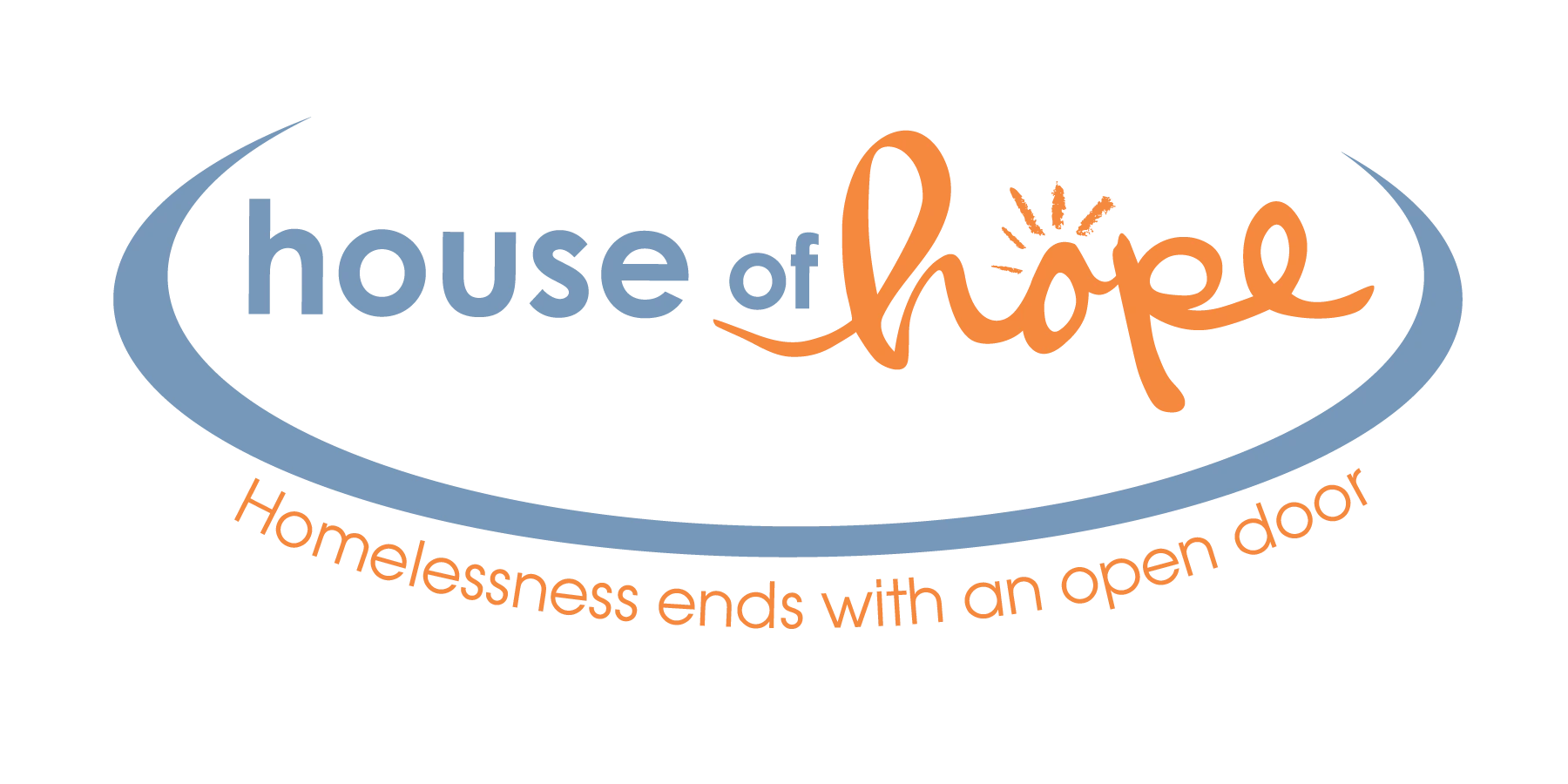 House Of Hope Green Bay
