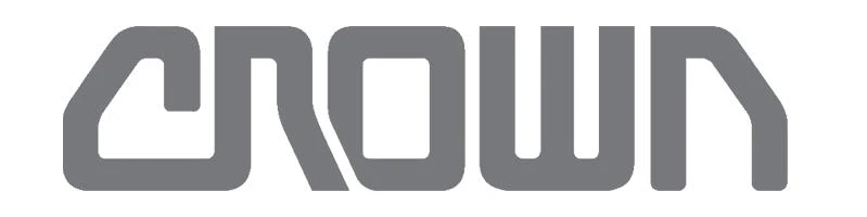 Crown Lift Trucks