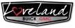 Loveland Buick Gmc