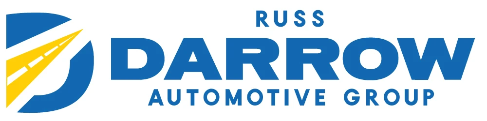 Russ Darrow Group