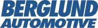 Berglund Automotive
