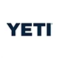 Yeti Coolers
