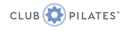 Club Pilates