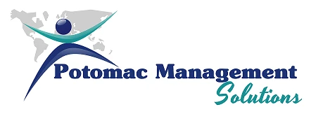 Potomac Management Solutions